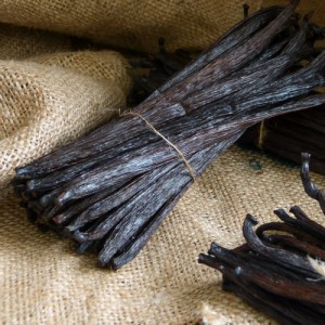Vanilla Pods 1x12 - Northern Ireland & Scotland