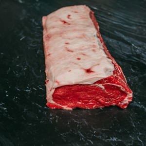 Causeway Prime Whole Sirloin 7-8kg (Per Kg)