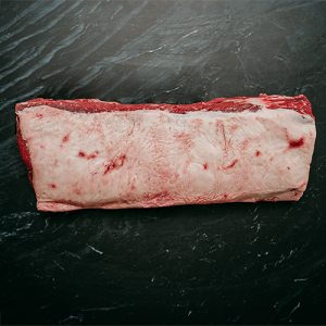 Causeway Prime Roast Sirloin 8-9kg (Per Kg)