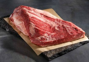 Causeway Prime Brisket Rolled & Tied (Per Kg)