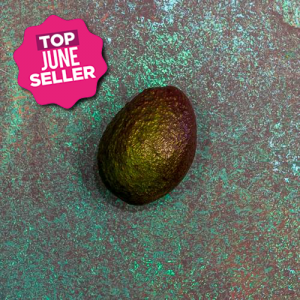 First 4 Fruit Ready To Eat Avocado Case 18s