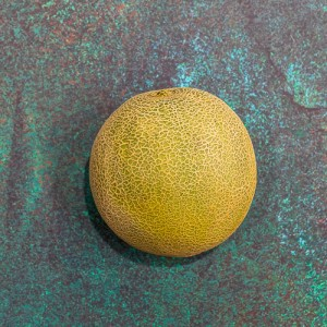 First 4 Fruit Galia Melons (Each)