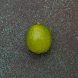 First 4 Fruit Limes 6pk