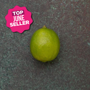 First 4 Fruit Limes 48