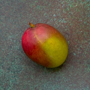 First 4 Fruit Mangoes (Each)