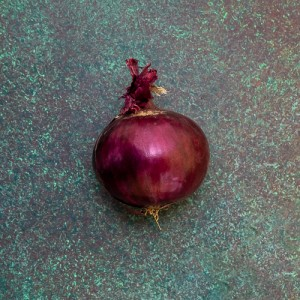 First 4 Fruit Red Onions (Per Kg)