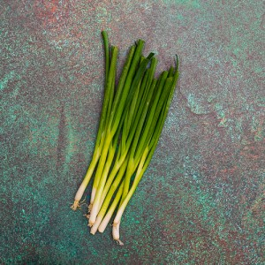 First 4 Fruit Spring Onions 12x1