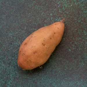 First 4 Fruit Sweet Potatoes (Per Kg)